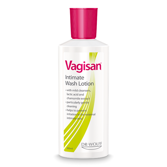 Eng yaxshi vaginalar fotosuratlari Margarita porno bilan